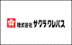()TNNpX